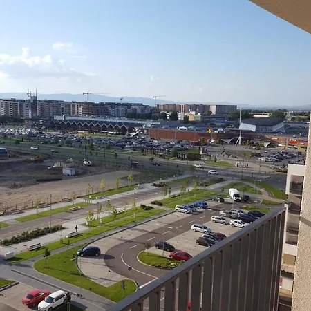 Panoramic *